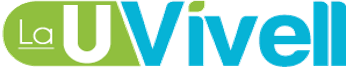 La U Vivell