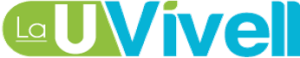 La U Vivell